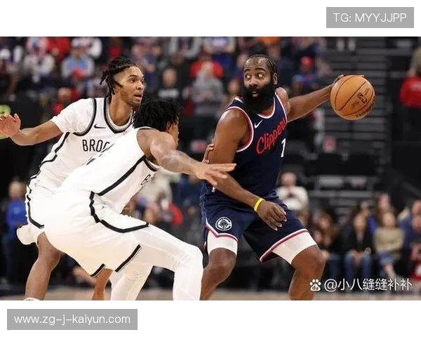 快船队决心再创佳绩，追逐冠军梦想，快船队成员名单