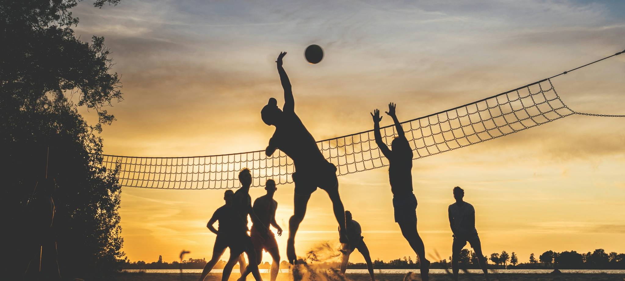 kaiyun-世界U18田径锦标赛中国少年破纪录，u18田径比赛