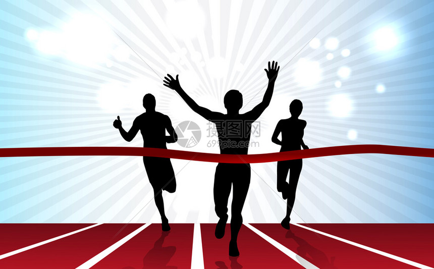 开云体育官方下载-世界越野跑锦标赛中国选手表现优异，世界级越野赛