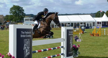 开云体育官方下载-世界越野跑锦标赛中国选手表现优异，世界级越野赛