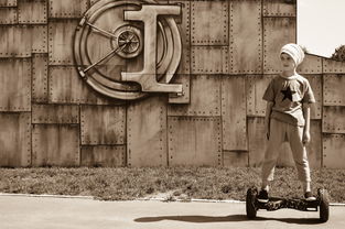 kaiyun电竞-世界青年攀岩锦标赛女将摘金，攀岩世锦赛冠军