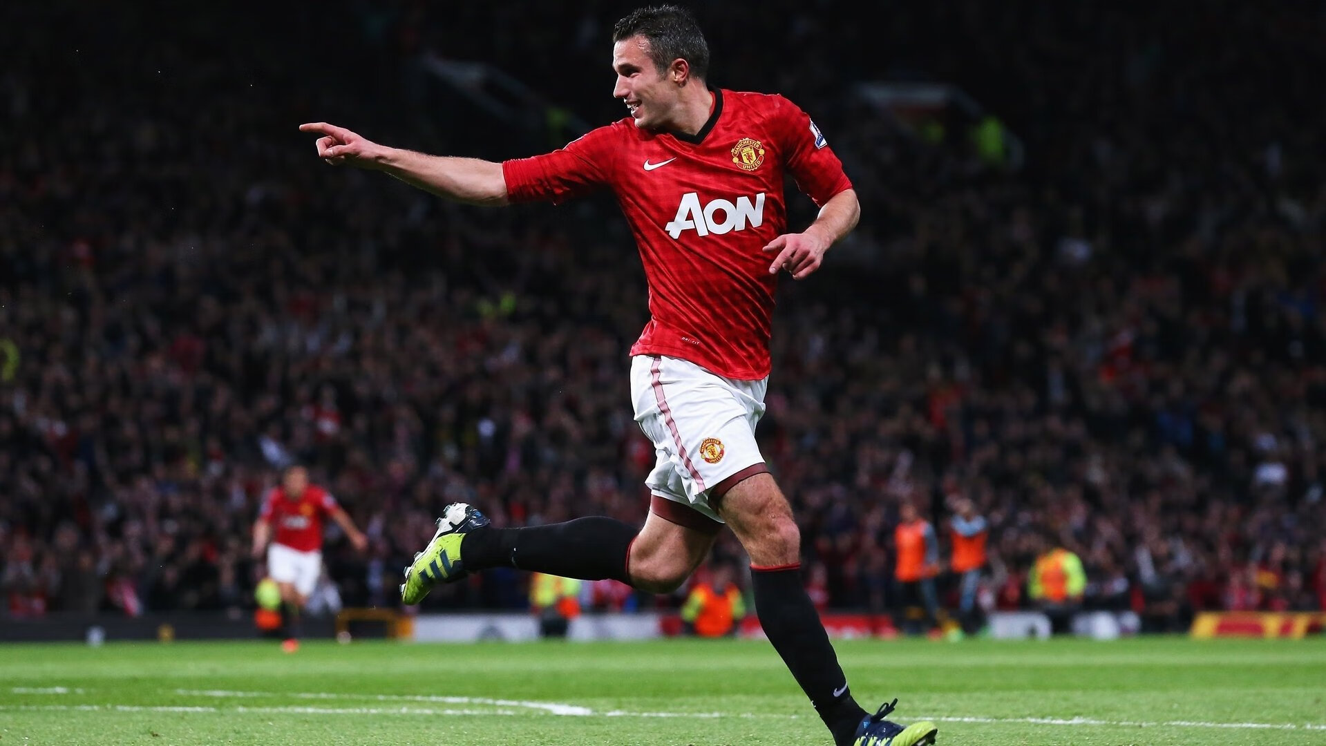 KAIYUNAPP-世界青少年马拉松在上海火热举行，青少年马拉松比赛