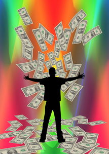 开云官网-世界国际象棋大奖赛中国棋手折桂，折国际象棋子