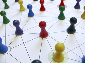 开云官网-世界国际象棋大奖赛中国棋手折桂，折国际象棋子