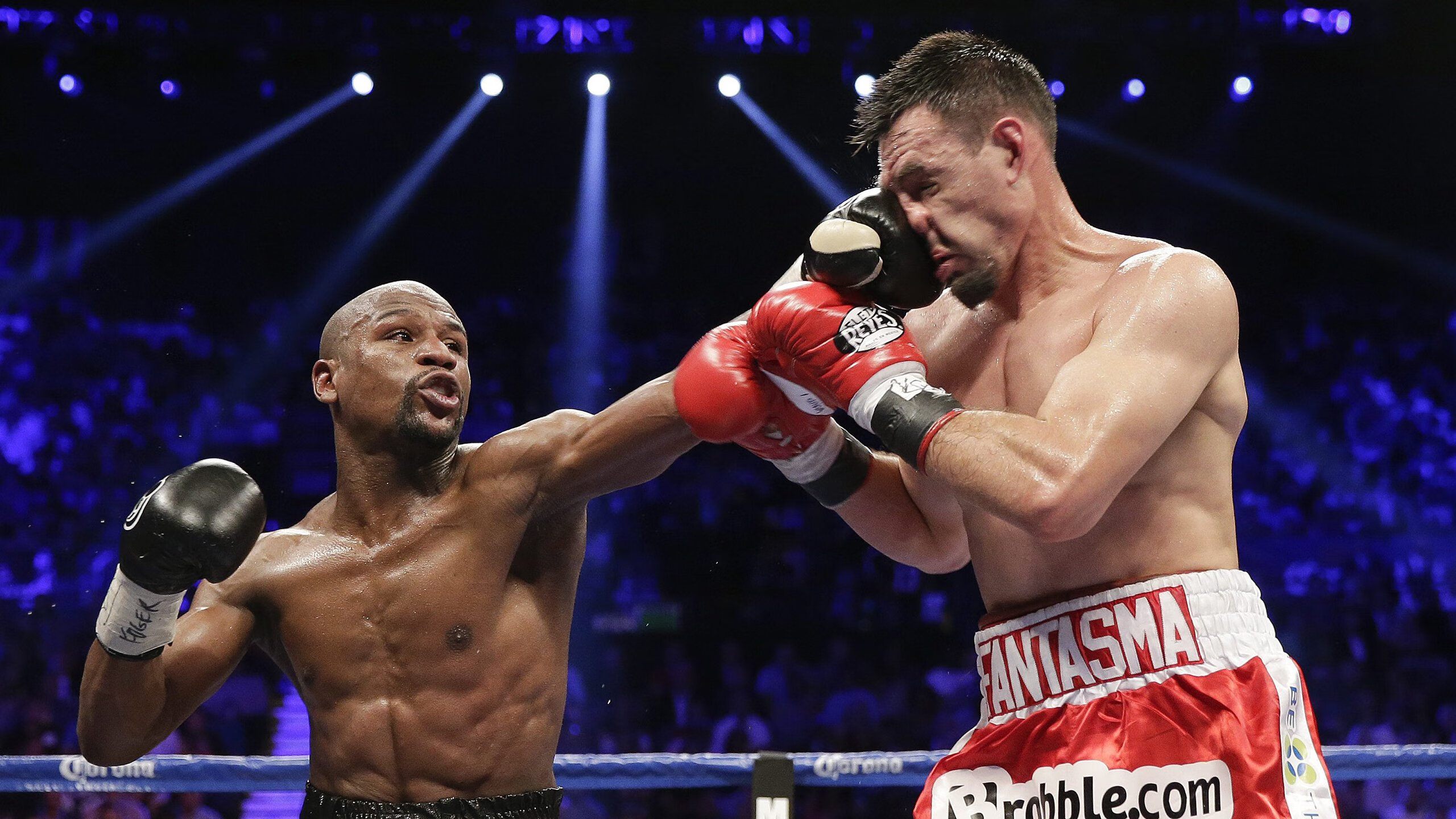 开云kaiyun-世界青少年空手道锦标赛中国队表现出色，青少年空手道比赛体重级别