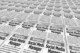 开云网址-中国篮球职业联赛体能测试与评价体系构建，中国篮球运动员体测数据