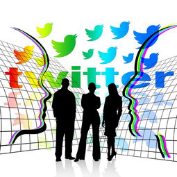 开云网址-中国篮球职业联赛体能测试与评价体系构建，中国篮球运动员体测数据