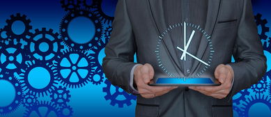 开云官网APP下载-中国篮球职业俱乐部财务风险管理策略研究，篮球俱乐部运营情况