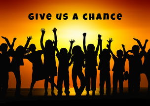 开云体育平台-中国篮球联赛发展现状及未来趋势分析，中国篮球发展现状及未来走向