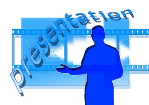 开云官网-中国篮球青少年篮球培训机构发展现状，青少年篮球培训机构未来发展趋势