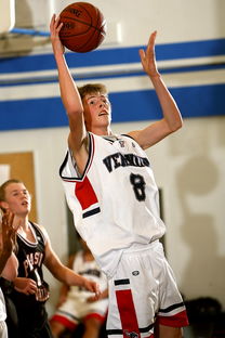 开云娱乐官网-中国篮球运动员心理干预及辅助治疗研究，篮球运动员的心理素质训练应把重点放在