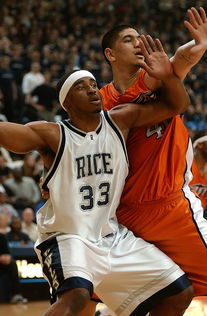 开云网页-中国篮球运动员生涯转型支持研究，中国篮球从业人员