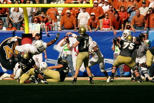 开yun官网-中国足球防守阵型压缩效果评分，足球防守排名