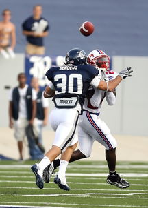 开yun官网-中国足球防守阵型压缩效果评分，足球防守排名