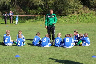 开云电竞登录入口-中国足球球员个人战术理解能力评级，足球球员技术排名