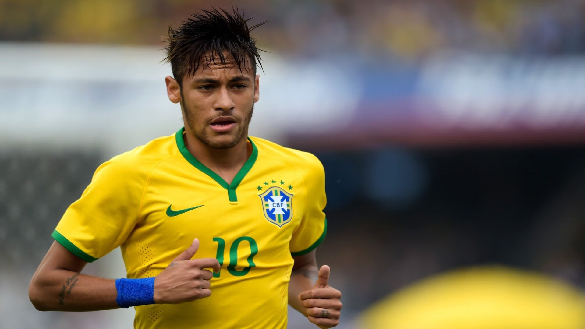 开云电竞登录入口-中国足球球员个人战术理解能力评级，足球球员技术排名