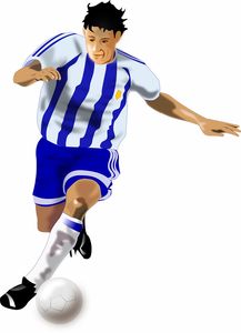 开云平台-中国足球退役球员教练潜力分析，已退役国足中国国家队员