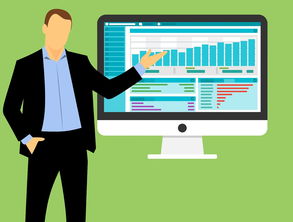 开云平台-中超比赛视野与数据整合模型，中超数据app