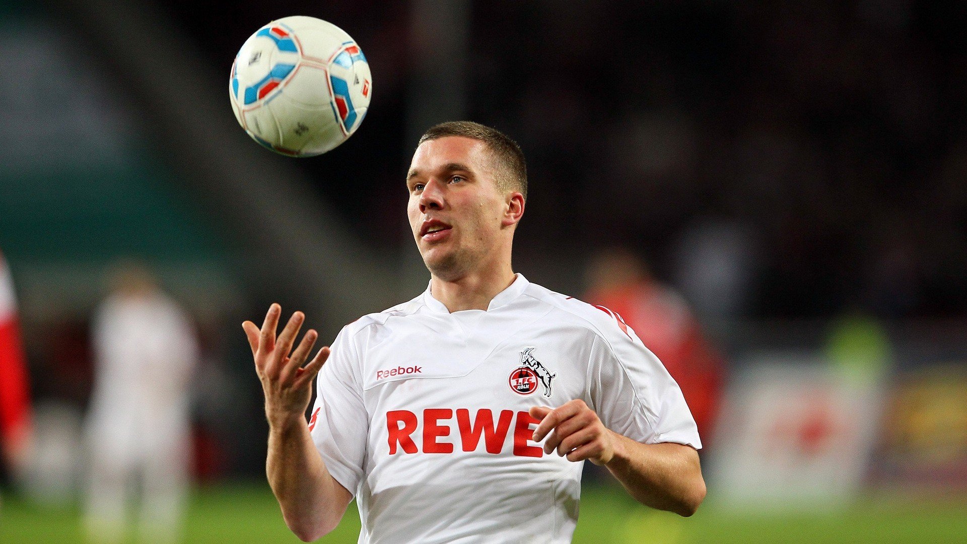 开云电竞平台注册-中超赛季涨动球员榜单统计，中超 赛季