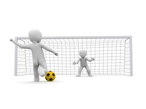 开云网页-体育类短视频内容对青少年运动行为的引导作用研究，体育短视频定义