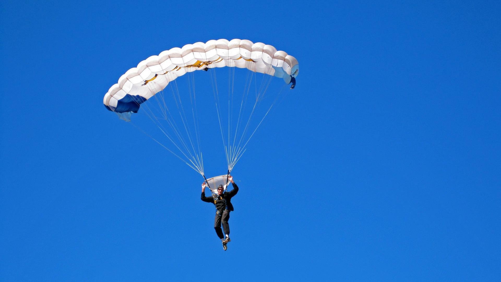 开云下载-体育课教学任务管理系统优化设计建议，体育课程管理举措有哪些