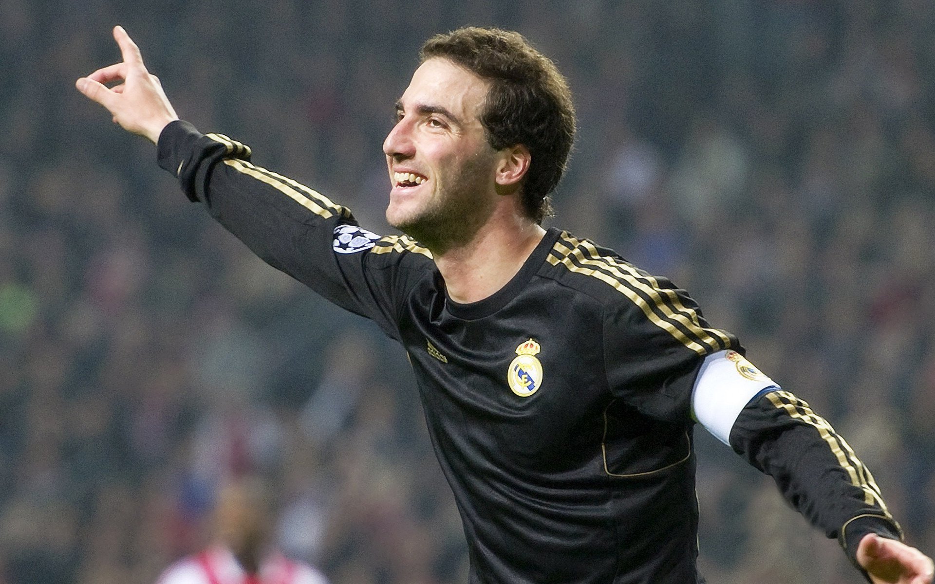 开云电竞入口-全国青少年趣味运动会趣味盎然，欢乐无限，2020年趣味运动会