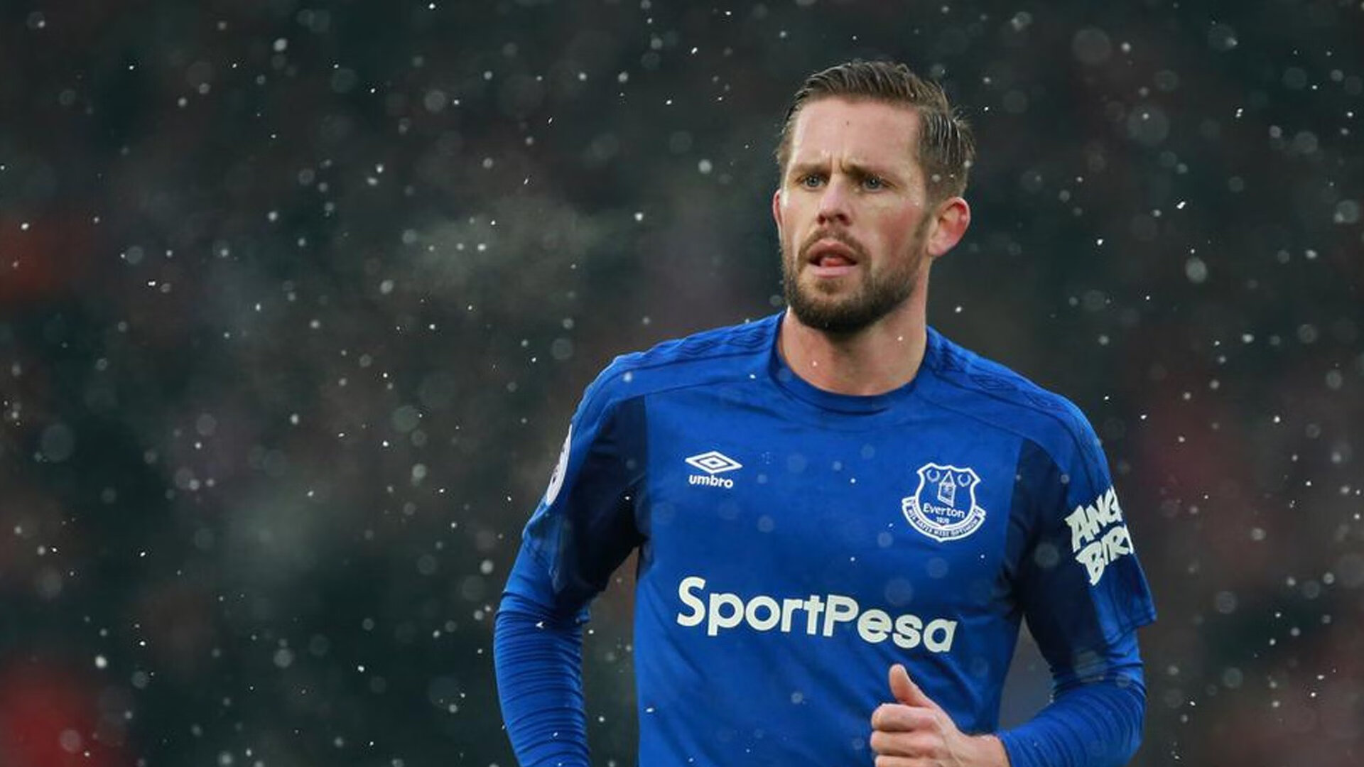 开云体育平台-国足比赛节奏切换时间分布，足球比赛国足