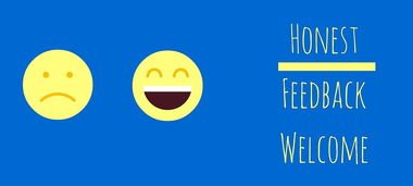 开云网页版登录入口-德甲球队脑电反馈训练提升球员临场注意力的实验研究，脑电反馈训练利弊