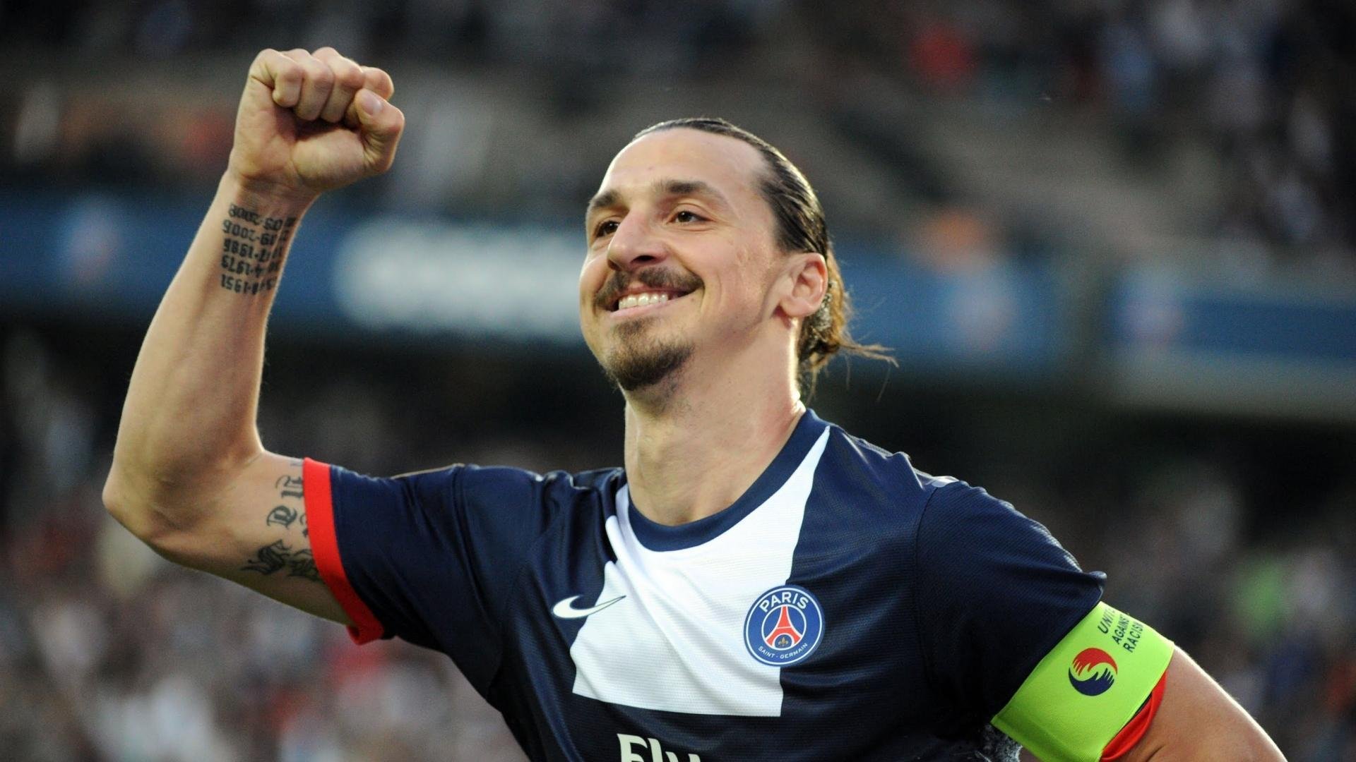 开云·体育全站登录地址-季度总结：五大联赛前十明星盘点，五大联赛榜首