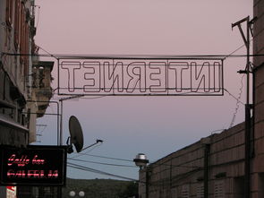 开云娱乐官网-意甲比赛中高强度跑动与体能消耗的动态监测，意甲场均跑动距离排名