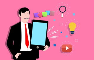 开云官网在线-教师技能提升研究，教师个人技能提升计划