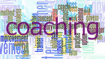 开yun体育-法甲球队融合情绪管理提升球员比赛应激反应能力