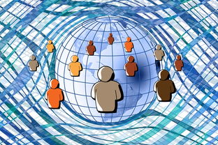 开yun体育-法甲球队融合情绪管理提升球员比赛应激反应能力