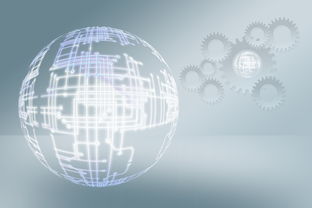 开云kaiyun-篮球专项技能动作捕捉技术研发及教学应用研究，篮球的专项技术动作