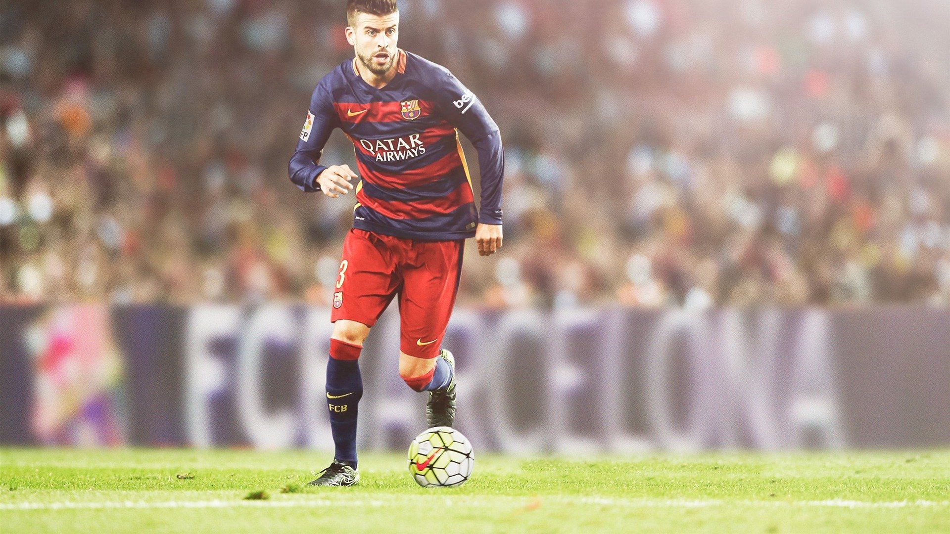 开云电竞app-篮球运动员心理适应性训练与比赛表现关系，篮球运动员的心理素质训练应把重点放在