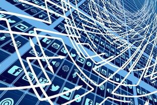 kaiyun登录入口-篮球比赛策略智能辅助系统开发与应用研究，篮球智能训练