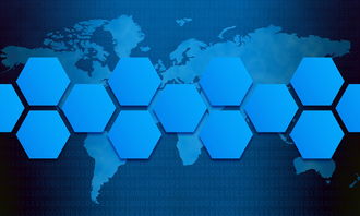 开云电竞-综述：全球足球产业链的未来发展方向，全球足球产业规模